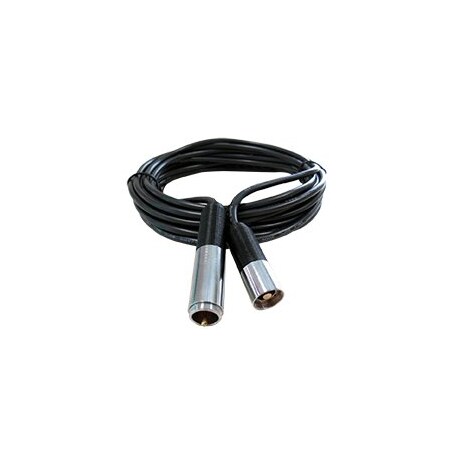 Sper Scientific 16' Microphone Extension Cable 850017P